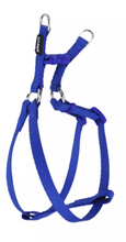 Load image into Gallery viewer, Li&#39;l Pals Comfort Wrap Adjustable Dog Harness
