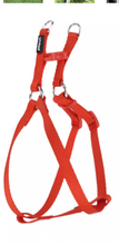 Load image into Gallery viewer, Li&#39;l Pals Comfort Wrap Adjustable Dog Harness
