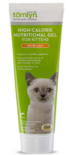 Load image into Gallery viewer, Tomlyn Nutri-Cal Kitten/Cat Dietary Supplement
