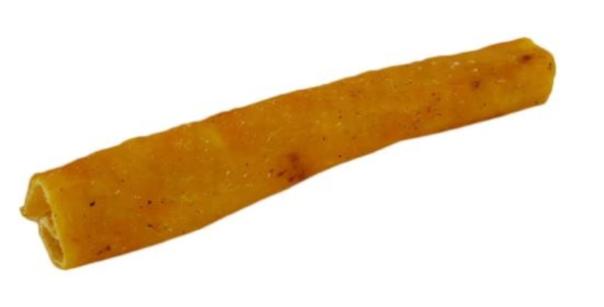 Jones K9 Bacon Roll 10'' Individual