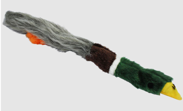 Multipet Empty Nesters Mallard 20 inch