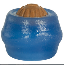 Load image into Gallery viewer, Starmark Everlasting Treat Ball Chicken Medium
