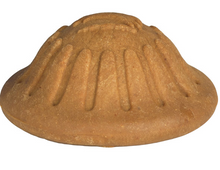 Load image into Gallery viewer, Starmark Everlasting Treat Ball Chicken Medium

