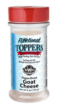 Load image into Gallery viewer, Northwest Naturals - FUNctional Toppers
