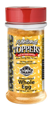 Load image into Gallery viewer, Northwest Naturals - FUNctional Toppers
