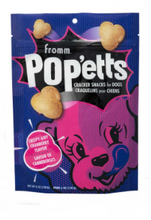 Load image into Gallery viewer, Fromm Pop‘etts Training Treats
