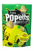 Load image into Gallery viewer, Fromm Pop‘etts Training Treats
