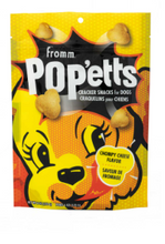 Load image into Gallery viewer, Fromm Pop‘etts Training Treats
