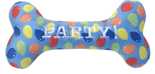Load image into Gallery viewer, Party Time Bone
