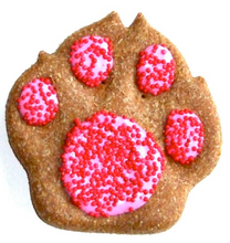 Load image into Gallery viewer, Dog Cookies

