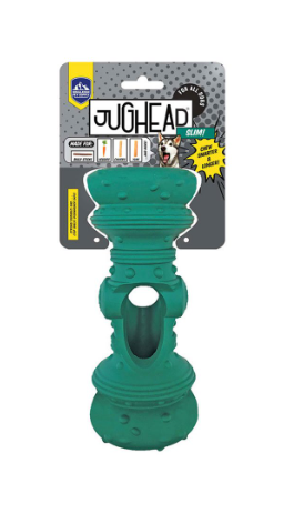 Himalayan Dog Chew Jughead SLIM