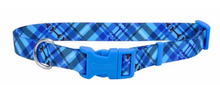 Load image into Gallery viewer, 3/8 IN. ADJ. ATTIRE
