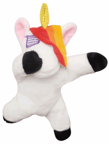 BABY DAB THE UNICORN
