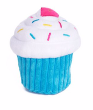 Load image into Gallery viewer, Zippy Paw CUPCAKE
