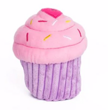 Load image into Gallery viewer, Zippy Paw CUPCAKE
