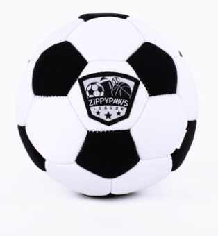 MED. SPORTSBALLZ SOCCER