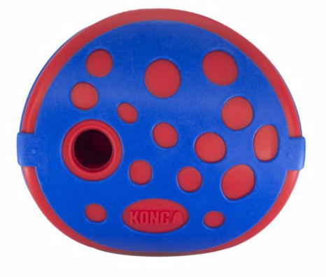 Kong MED./LG. REWARDS WALLY