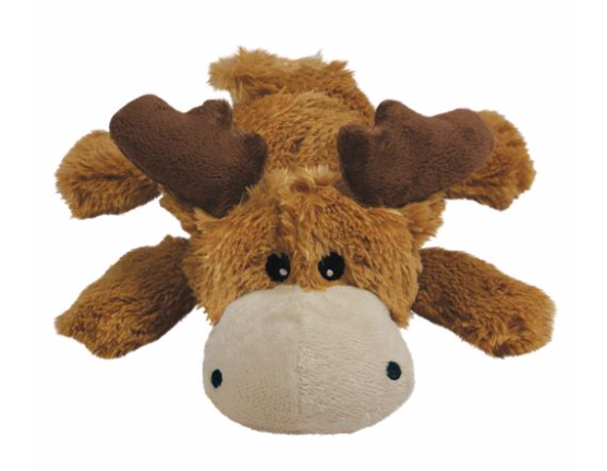 KONG MARVIN MOOSE COZIE SM