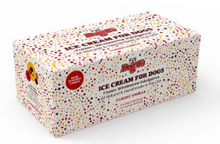 Load image into Gallery viewer, Dog-O's Ice Cream Classic Vanilla
