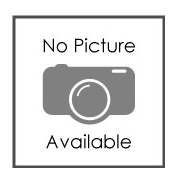 Load image into Gallery viewer, OC RAW VENISON FREEZE DRIED 4OZ
