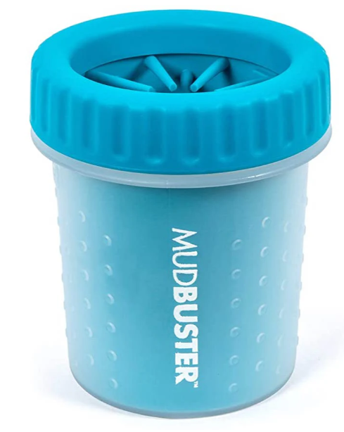 Dexas MudBuster