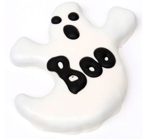Boo Ghost Large