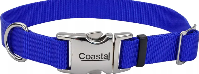 Coastal 5/8