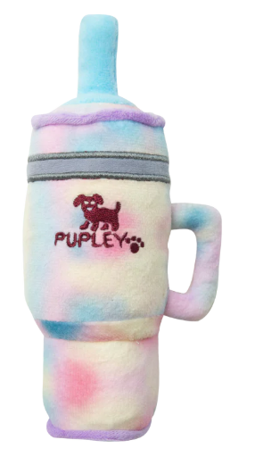 SNUG AROOZ Baby Pupley