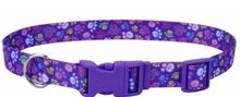 Load image into Gallery viewer, 3/8 IN. ADJ. ATTIRE
