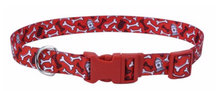 Load image into Gallery viewer, 3/8 IN. ADJ. ATTIRE
