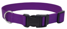 Load image into Gallery viewer, 3/8 IN. ADJ. ATTIRE
