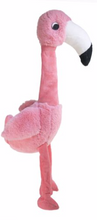 Load image into Gallery viewer, Kong Large Shakers Honkers
