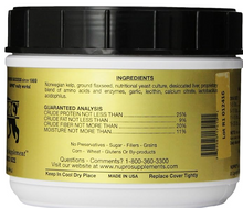 Load image into Gallery viewer, Nupro All Natural Dog Supplement (1 lb)
