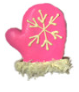 Load image into Gallery viewer, Dog Cookies

