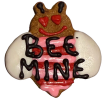 Load image into Gallery viewer, Dog Cookies
