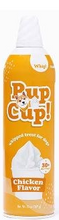 Load image into Gallery viewer, PupCup Frozen Treat 13oz

