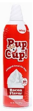 Load image into Gallery viewer, PupCup Frozen Treat 13oz
