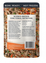 Load image into Gallery viewer, Health Extension Gently Cooked Chicken And Pumpkin Recipe 3 oz.
