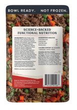 Load image into Gallery viewer, Health Extension Gently Cooked Beef And Potato Recipe 3 oz.

