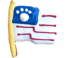 Load image into Gallery viewer, Dog Cookies
