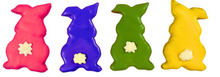 Load image into Gallery viewer, Dog Cookies
