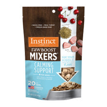 Load image into Gallery viewer, Instinct Dog Raw Boost Mixers
