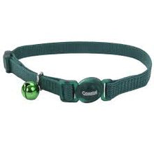 Load image into Gallery viewer, Costal Cat Breakaway Collar

