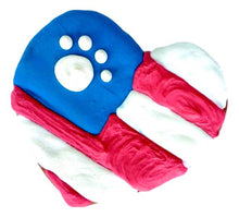 Load image into Gallery viewer, Dog Cookies
