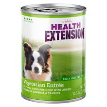 Load image into Gallery viewer, Health Extension Canned Food

