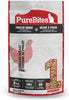 Purebites Freeze Dried Chicken Breast 1.09 oz
