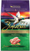 Zignature Duck Formula 12.5 lbs Dog Food