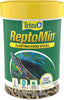 Tetra ReptoMin Floating Food Sticks 1.59 oz.