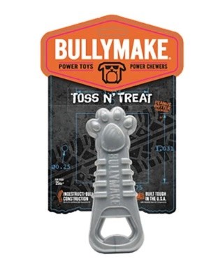 Bullymake Can Opener Chicken flavor