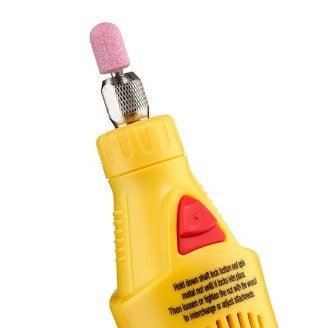 Conair Pro Nail Grinder
